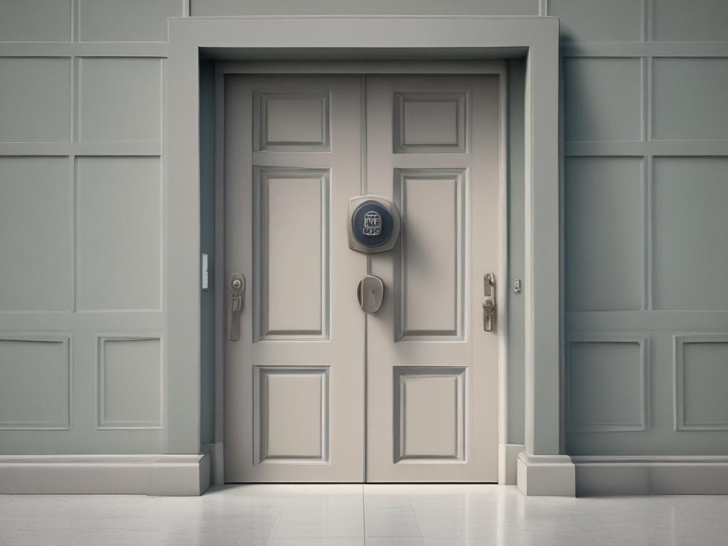 lockout service, locksmith, emergency unlock, 24/7 assistance, door unlocking