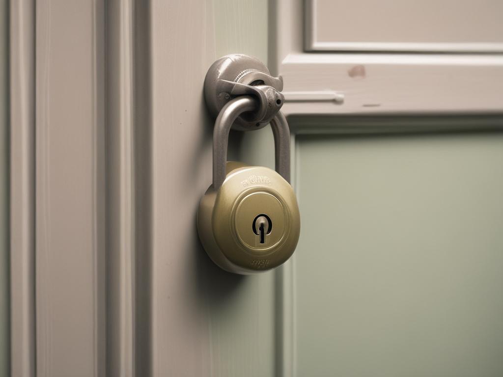 lock replacement, security, locksmith, new locks, home safety