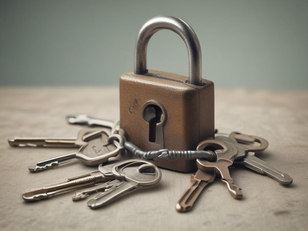 lock repair, locksmith, broken lock, key jam, security solutions