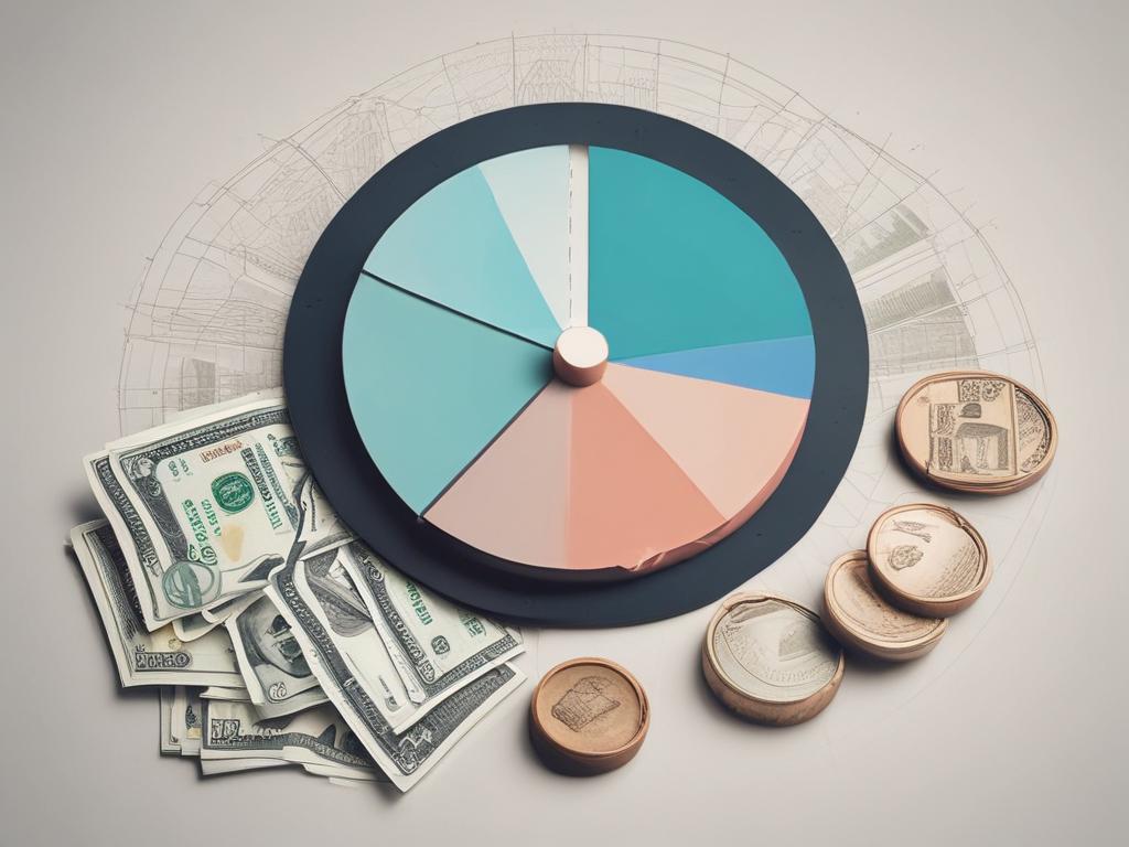 Affiliate earnings strategies