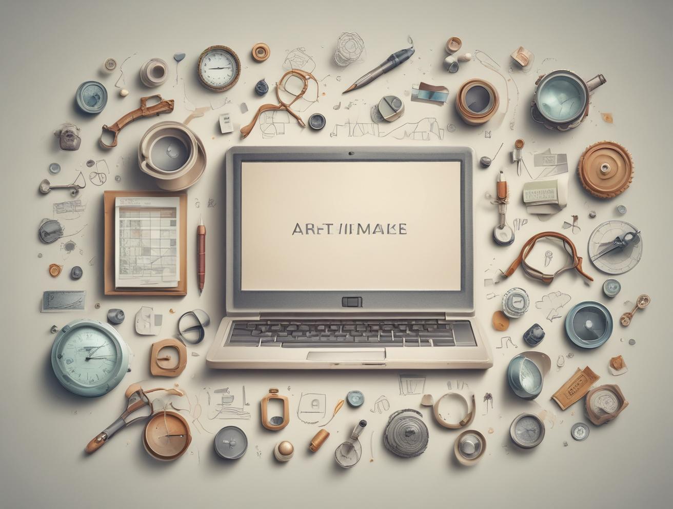 affiliate marketing, SEO tools, monetization strategies