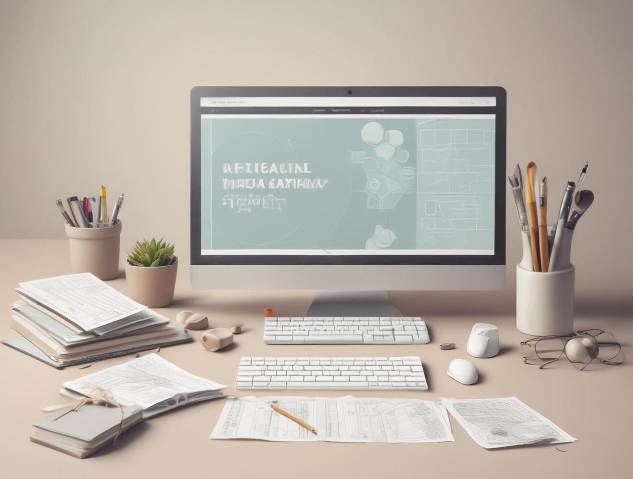 affiliate marketing, SEO tools, monetization