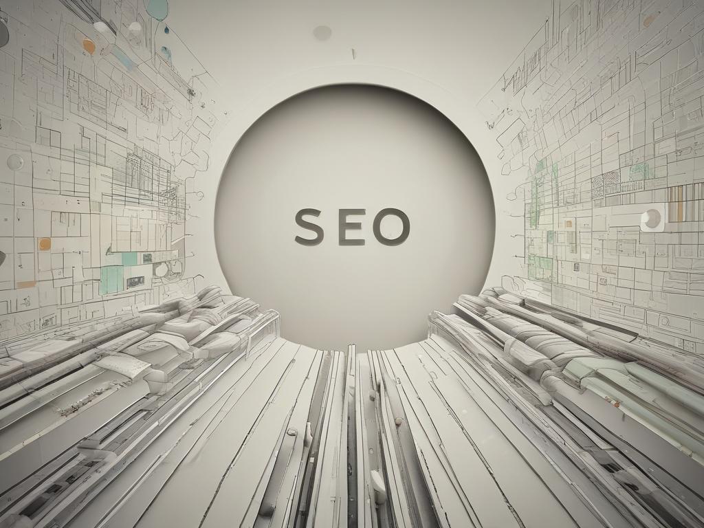 SEO, guides, optimization, marketing, traffic