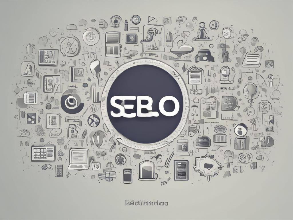SEO, search engine optimization, traffic, marketing