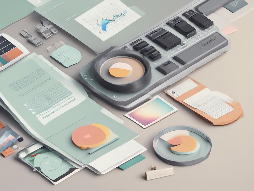 monetization tools, analytics, marketing, performance, revenue