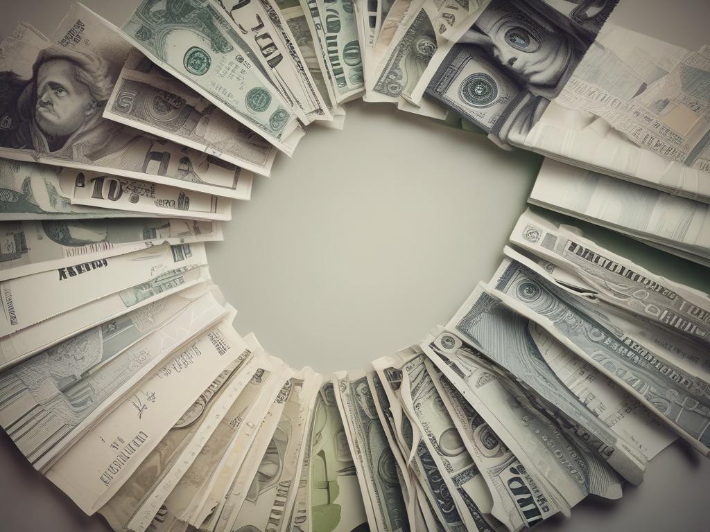 affiliate programs, high earnings, marketing opportunities