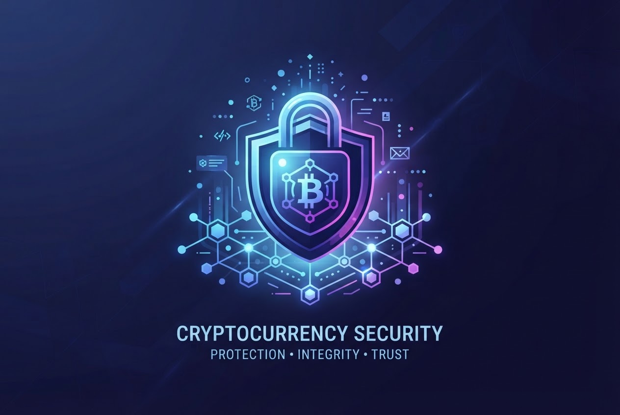 Security Protection