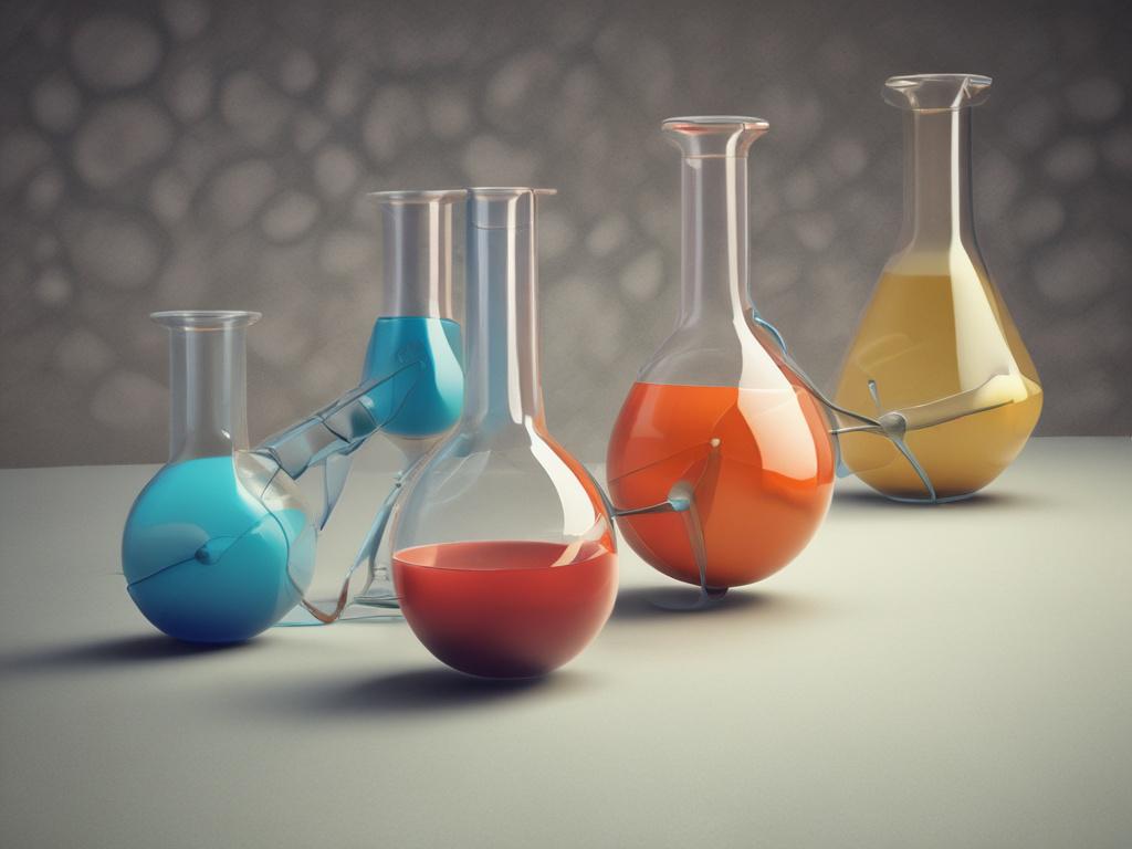 Chemistry, Tutoring, Chemical Reactions, Atomic Structure, Learning