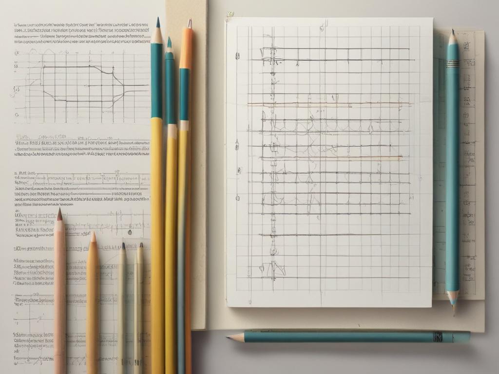 Engineering Mathematics, Tutoring, Calculus, Algebra, Learning
