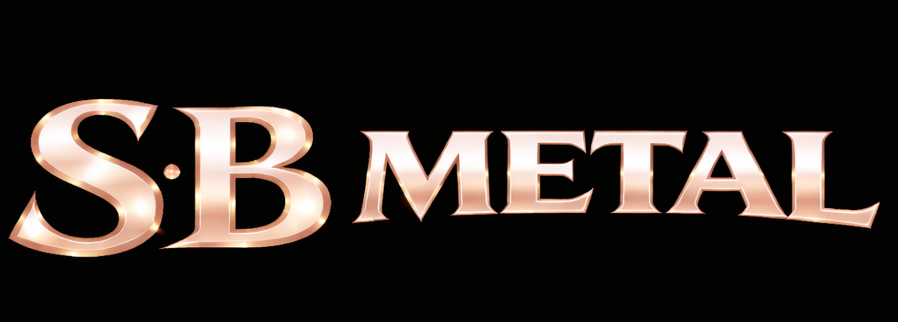 SB METAL.png
