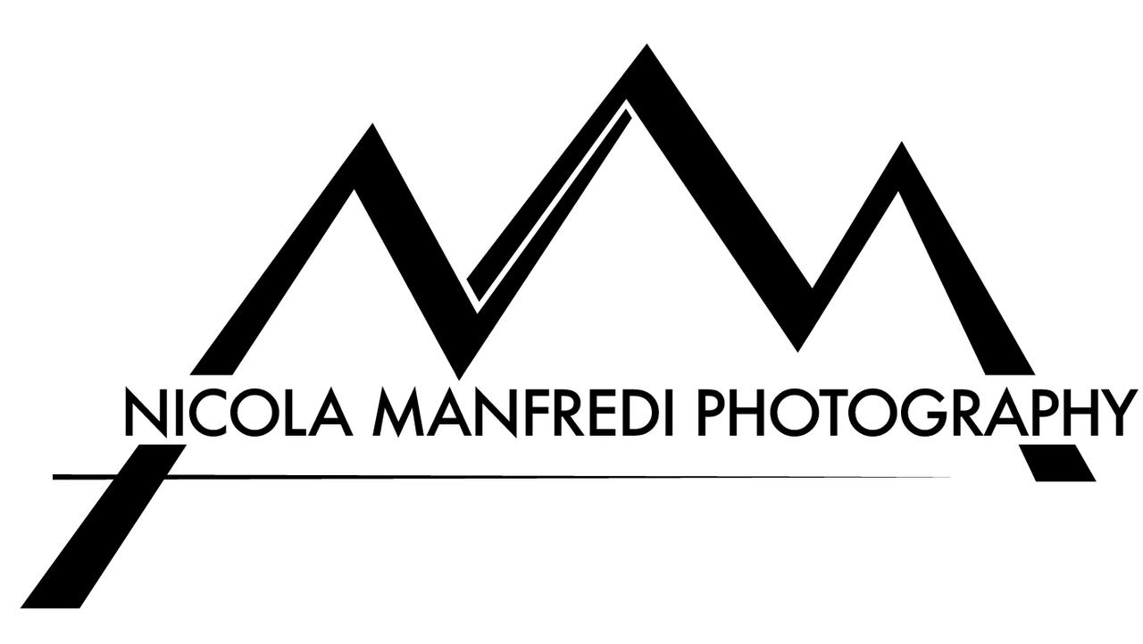 logo.jpg