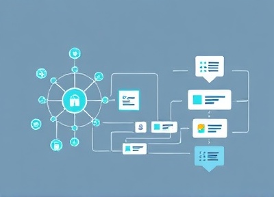 Source and qualify leads