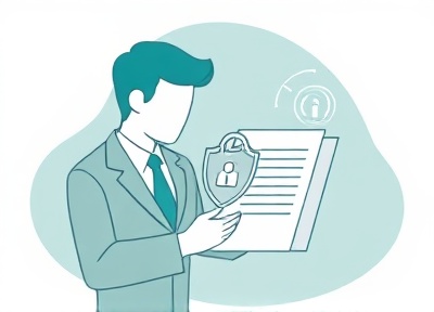 Focus on selling insurance