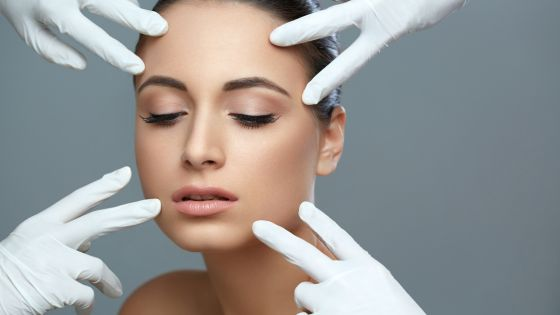 understanding_the_costs_of_plastic_surgery_what_you_need_to_know-1700211875427.jpg