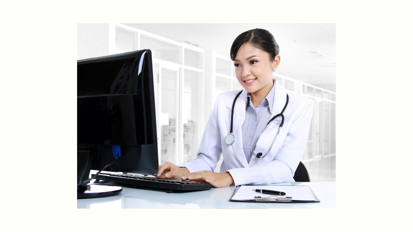 cream and brown photographic beauty site launch website (1).png