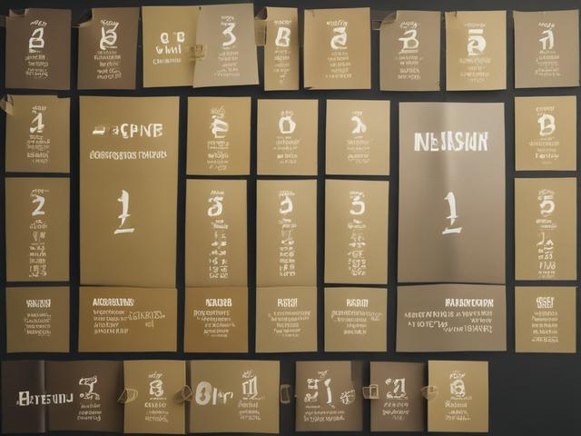 1. Opportunity
2. Gold
3. Future
4. Investment
5. Prosperity
6. Success
7. Vision
8. Growth
9. Wealth
10. Ambition
11. Confidence
12. Adventure
13. Innovation
14. Insight
15. Aspirations