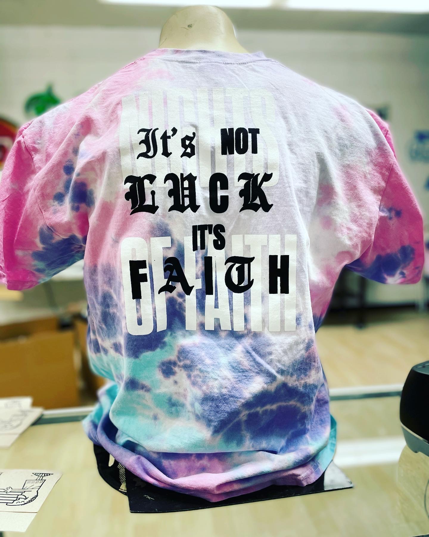 Cultural observances memorial shirt design