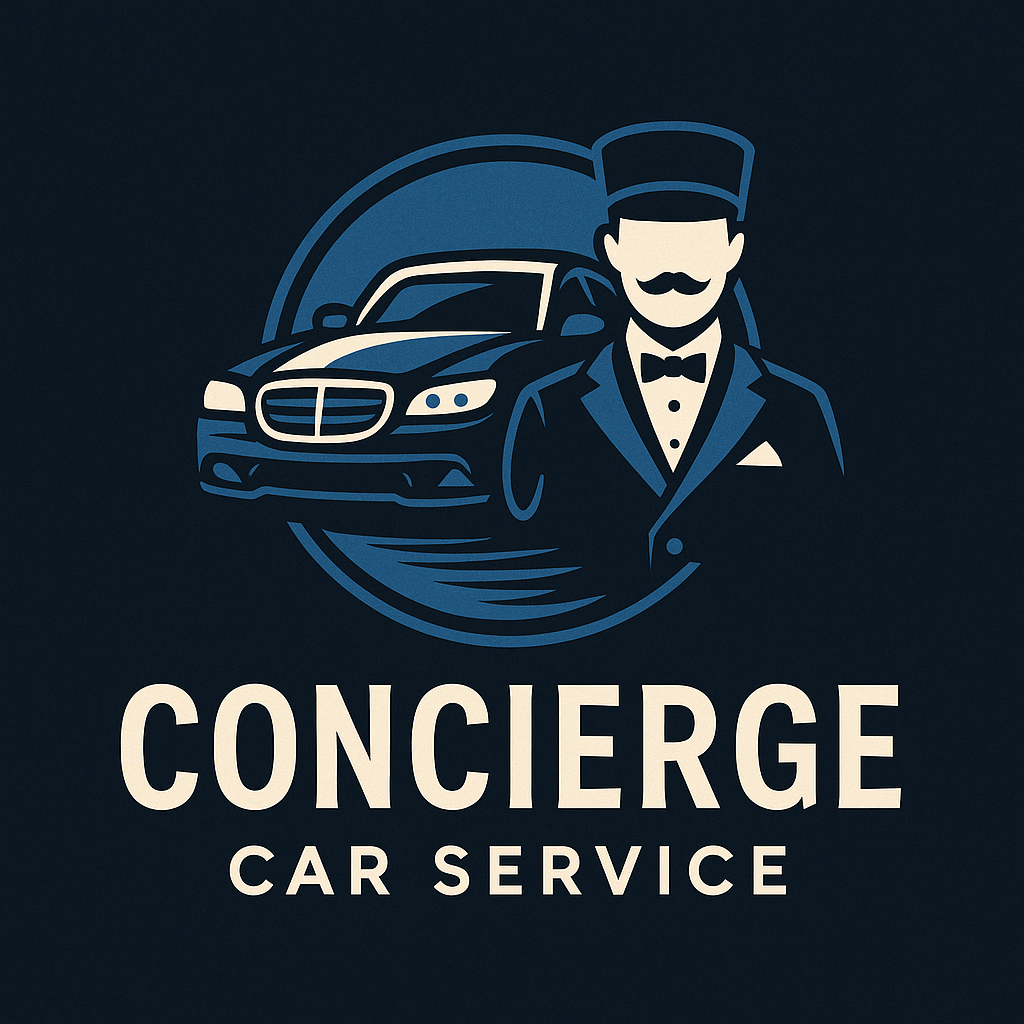 chatgpt image may 28, 2025, 03_23_35 pm.png