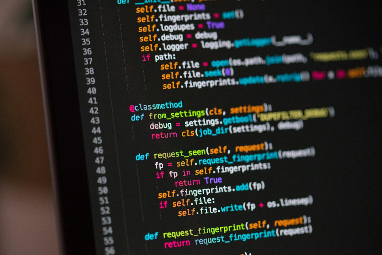 Coding - C , Python