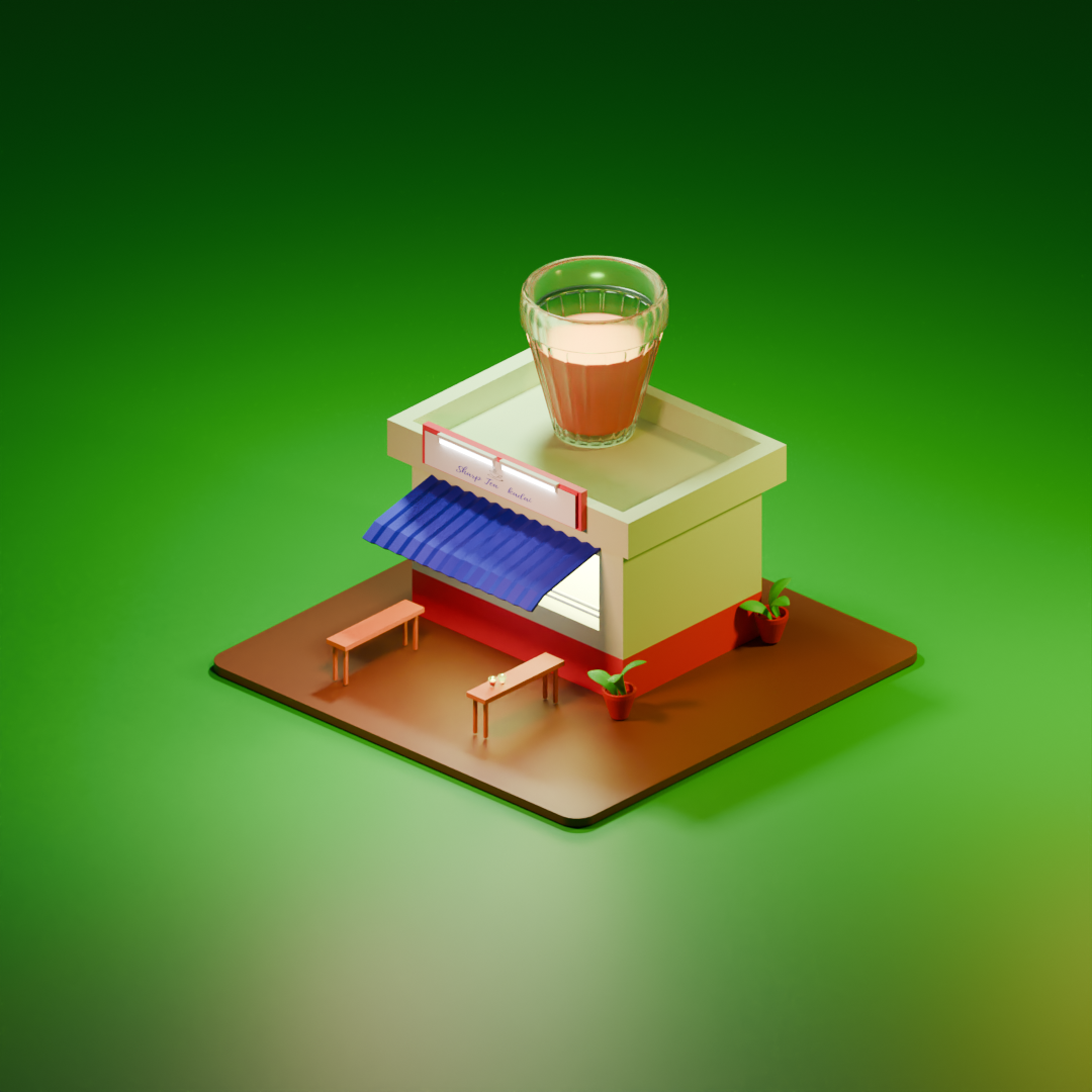 tea shop project.png