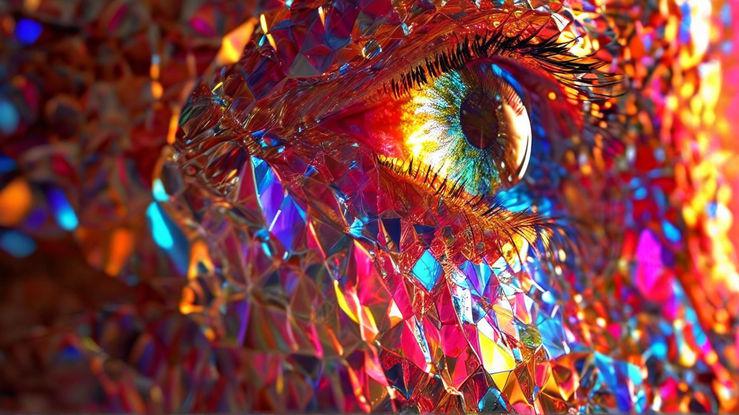 beautiful-immersive-hyperrealistic-4k-resolution-render-every-pixel-oxidized-to-ultra-sharp-clarit.jpeg