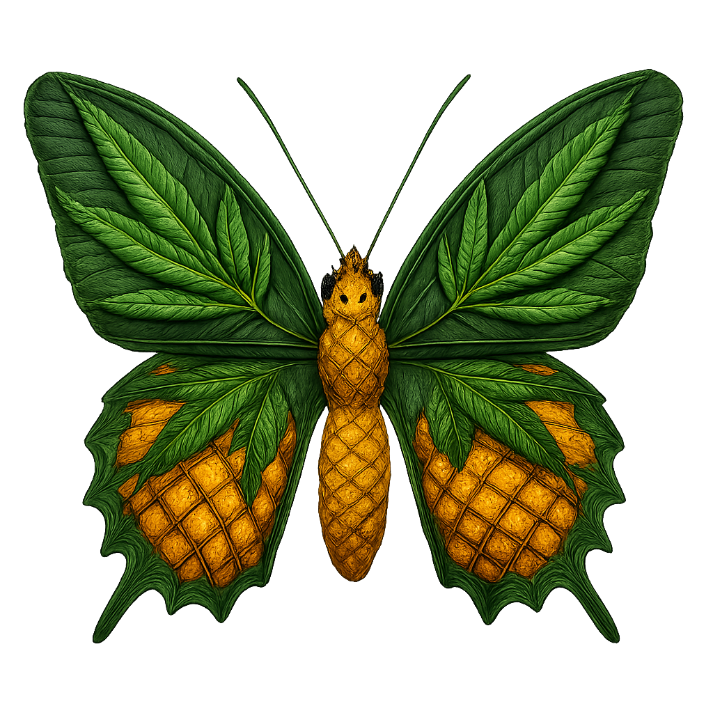 Butterfly_Layered_Mockup.png