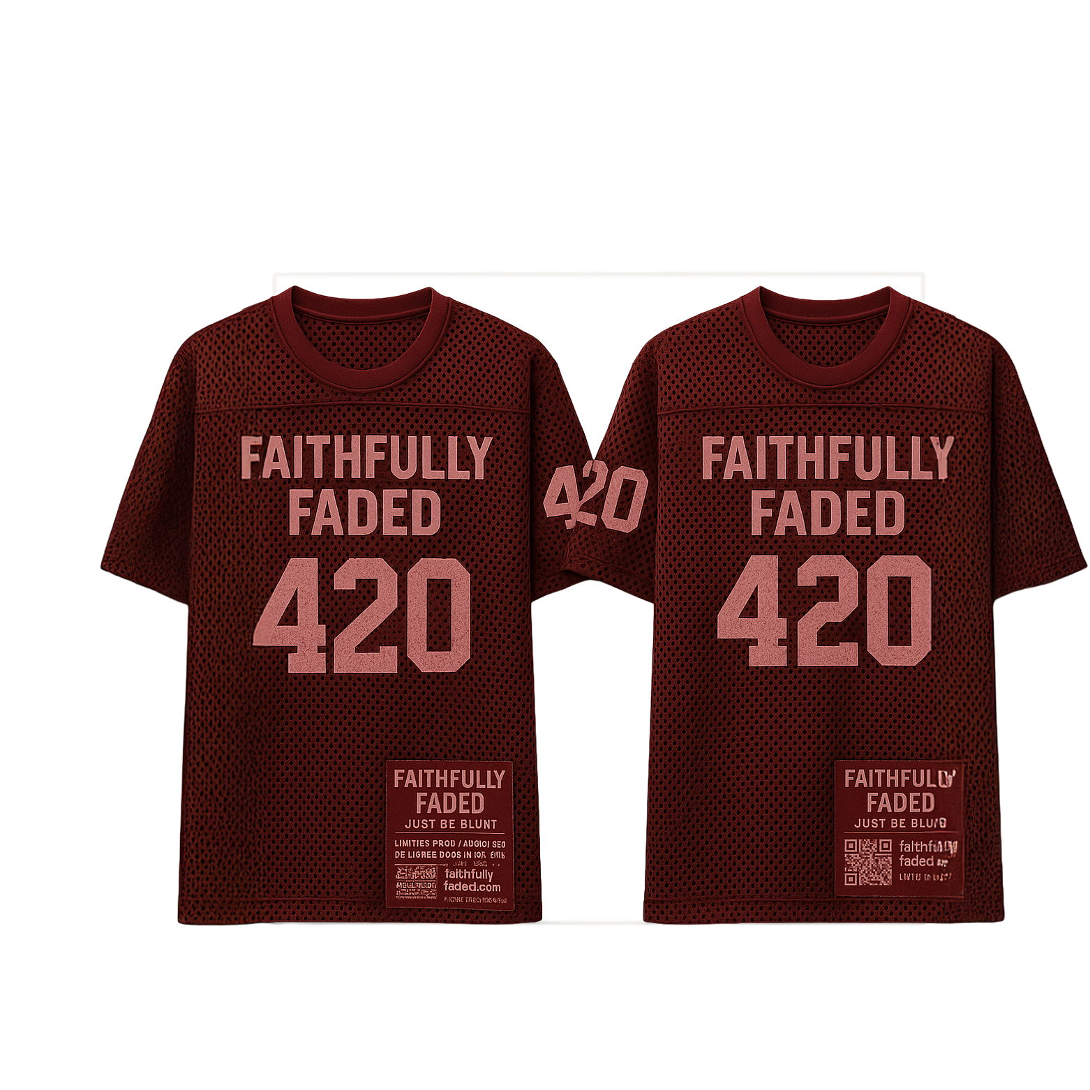 ff-fj-front.png