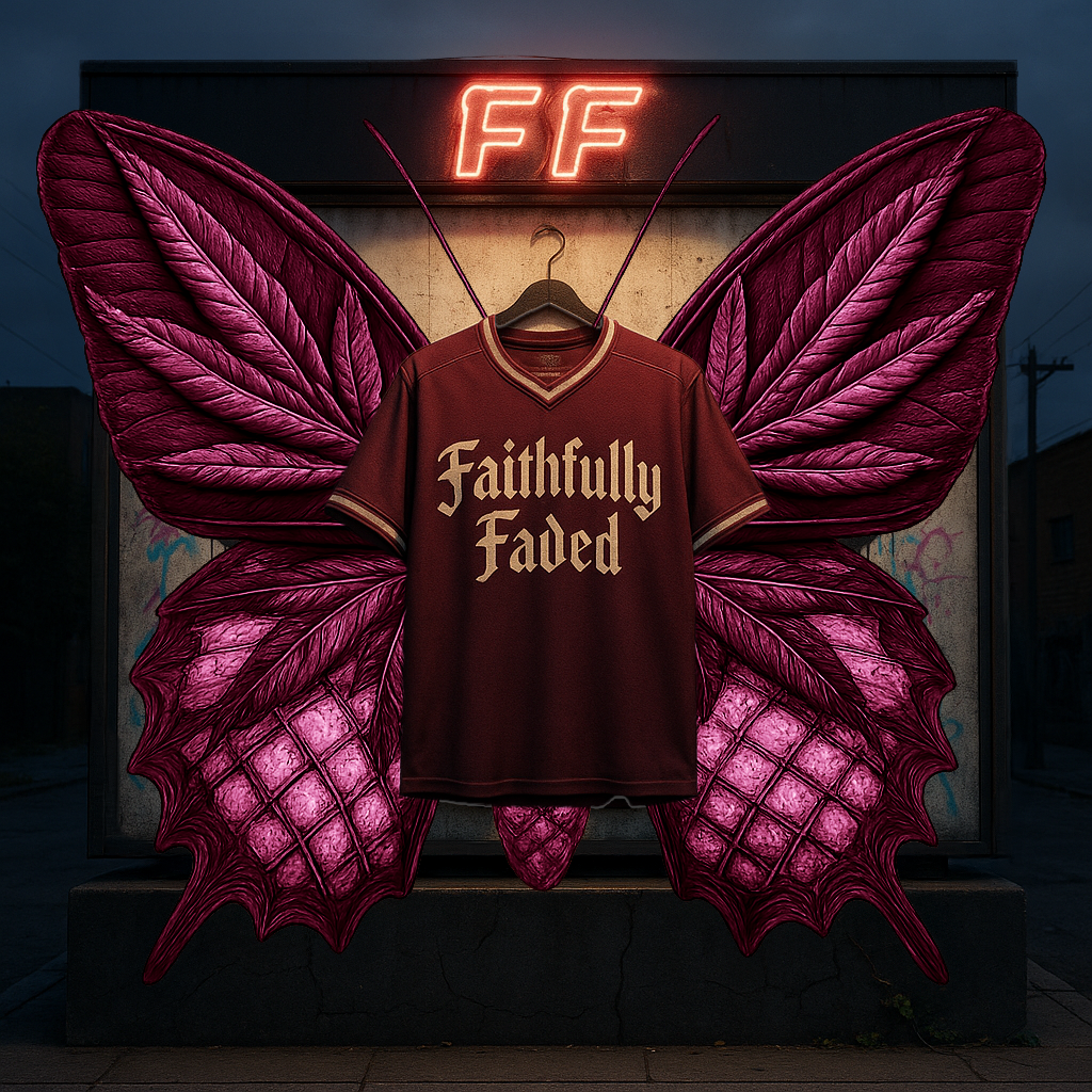 20250802_1534_billboard butterfly art_simple_compose_01k1penjkafssv61smhwxwa00t.png
