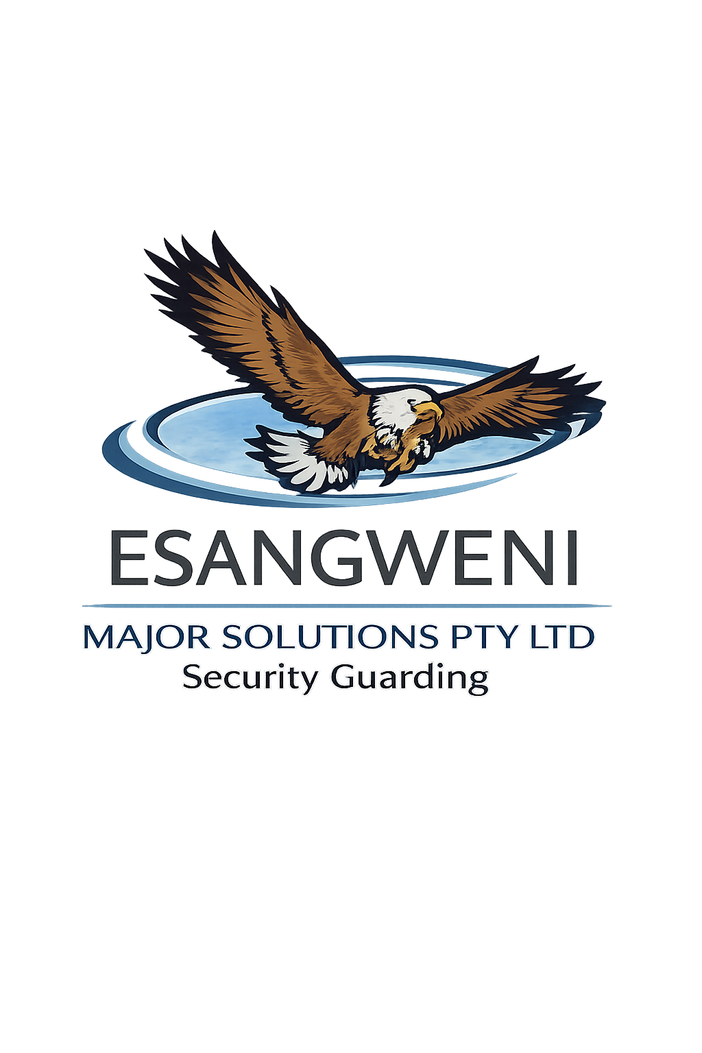 Esangweni Major Solutions