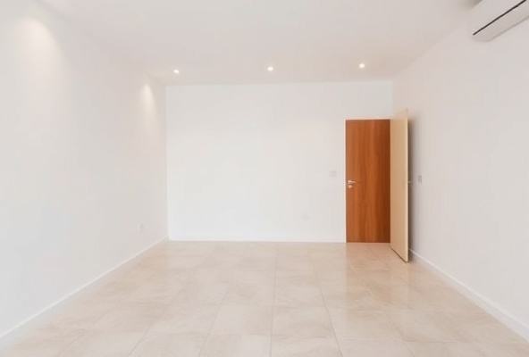 End-of-Tenancy Cleaning