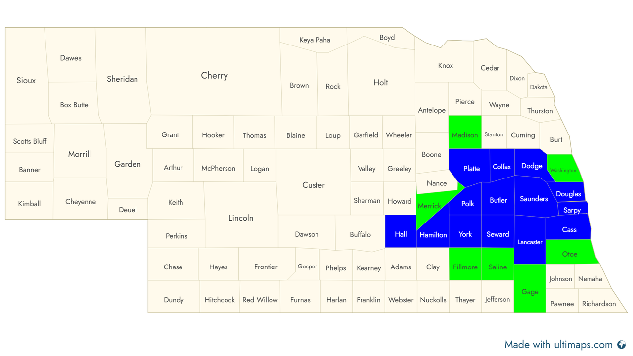 ultimaps — nebraska, us — counties.png