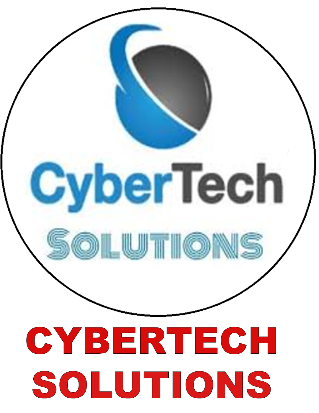 AAA Cybertech logo.png