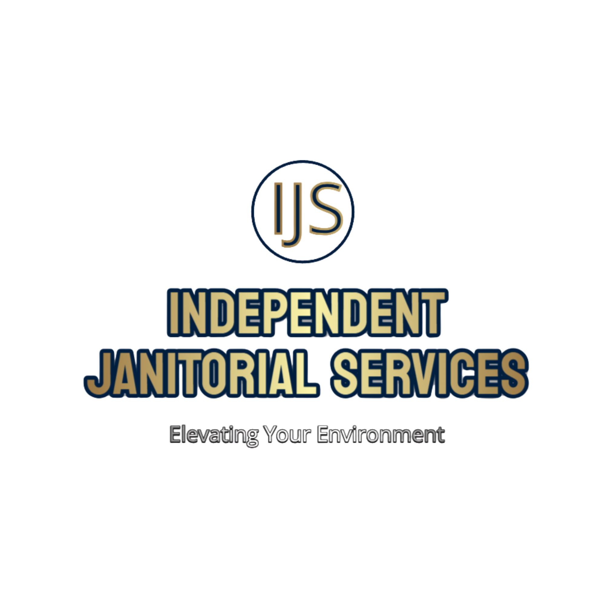 IJS Logo