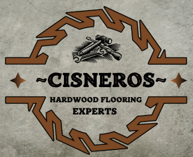 screenshot 2025-03-14 2.01.20 am.png