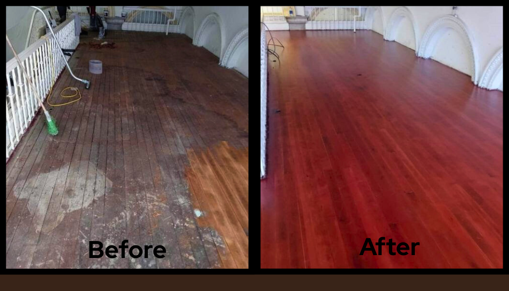 copy_of_cisneros_flooring_services_1-1741951472203.png