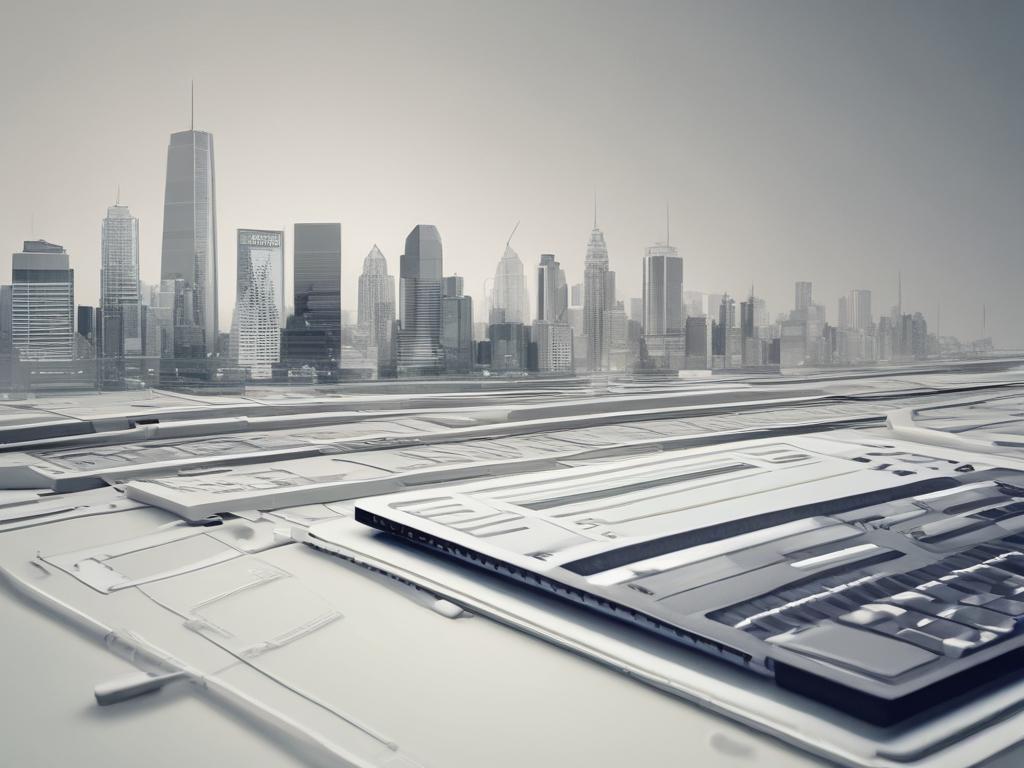 municipal dashboard, health enforcement, compliance tracking, resource management