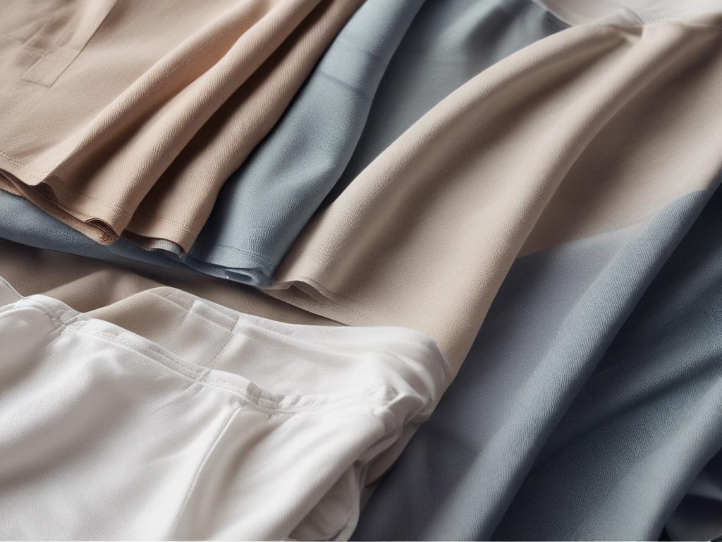 men's cotton boxers, comfort, breathable fabric, stylish design