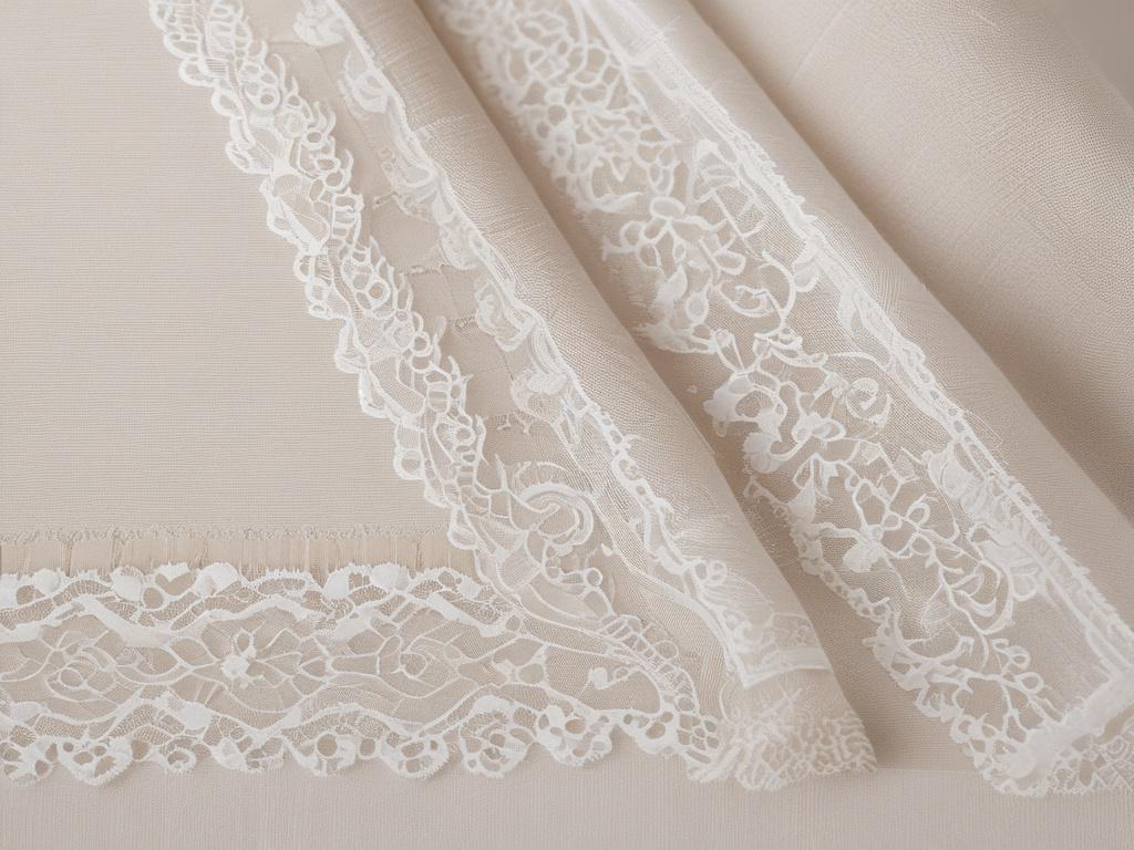 women's lace trim slips, elegance, soft fabric, delicate design