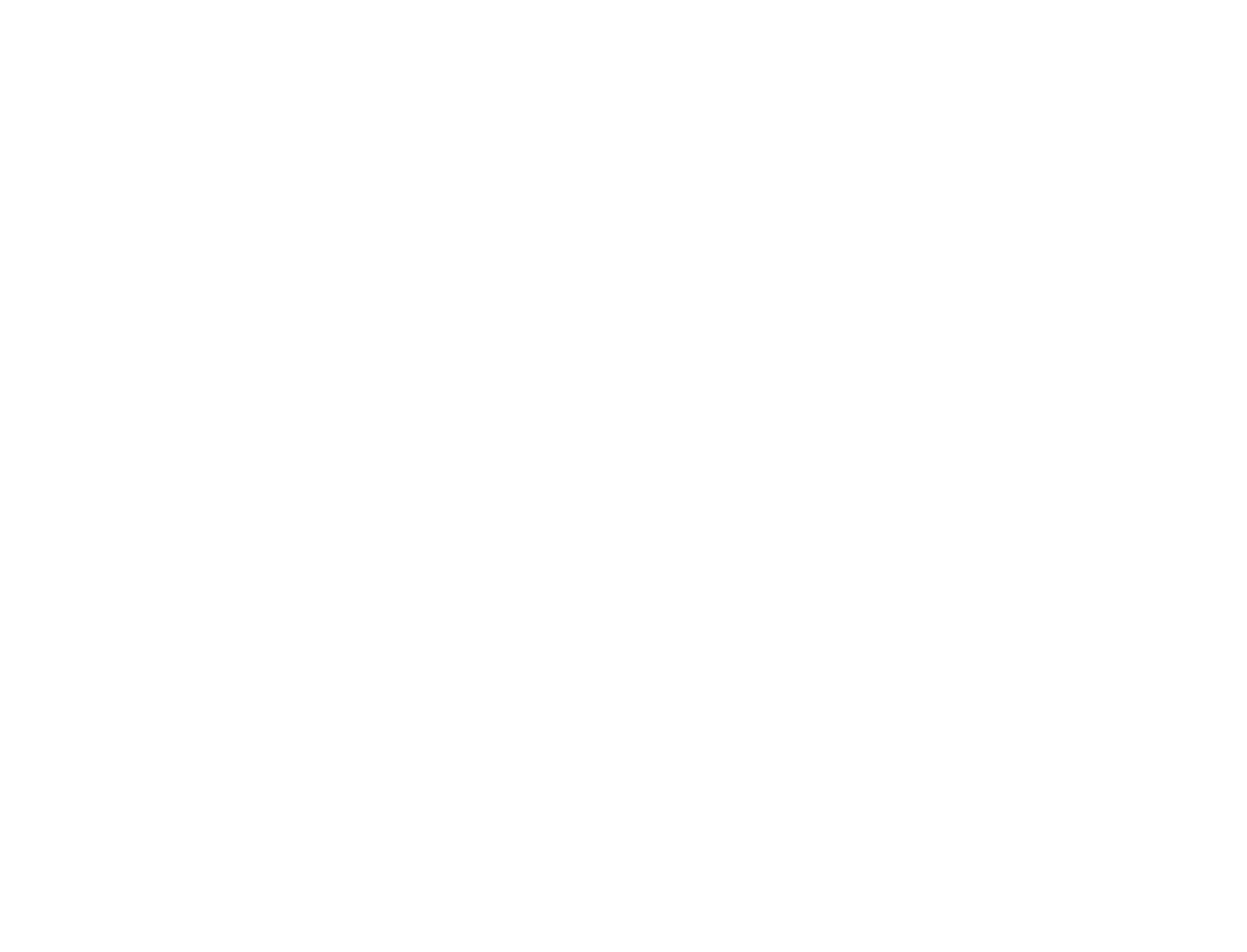 mta white logo.png