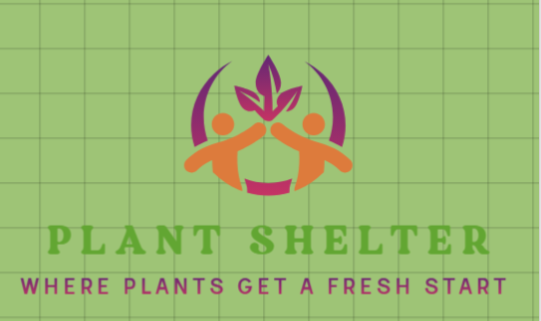 Plant Shelter Logo.png