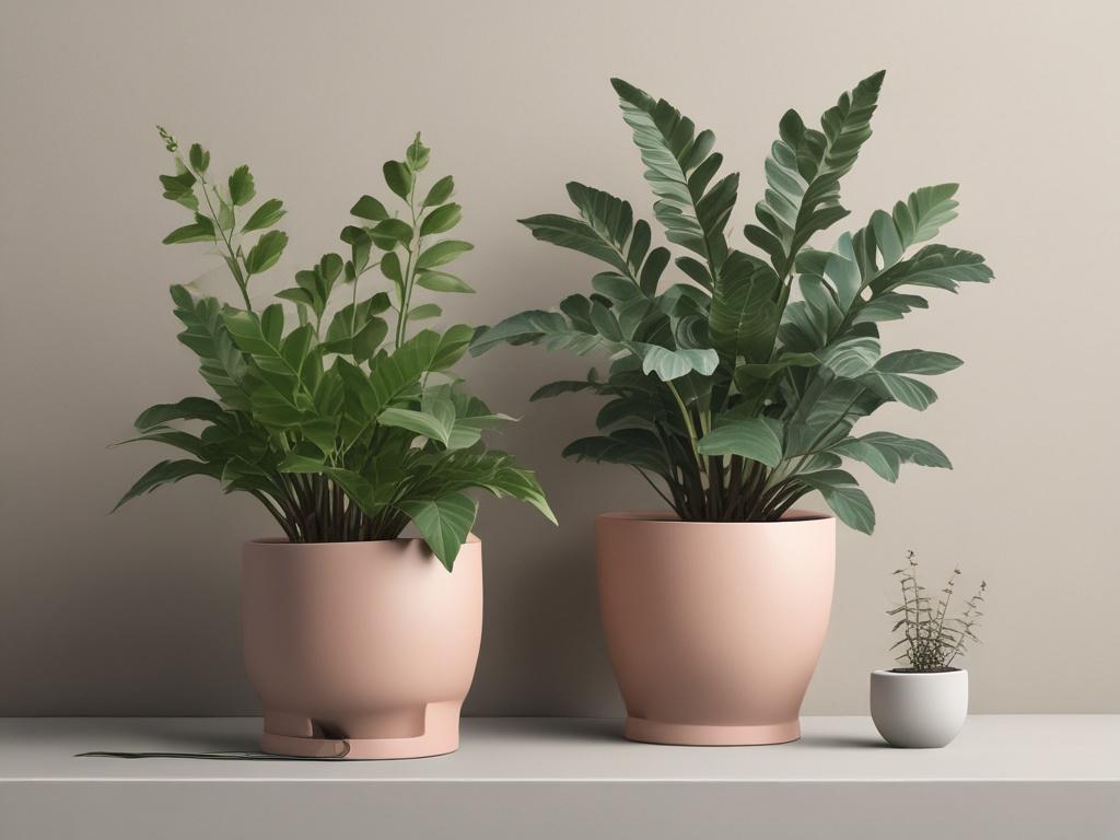plant care, revival, expert advice, healthy plants