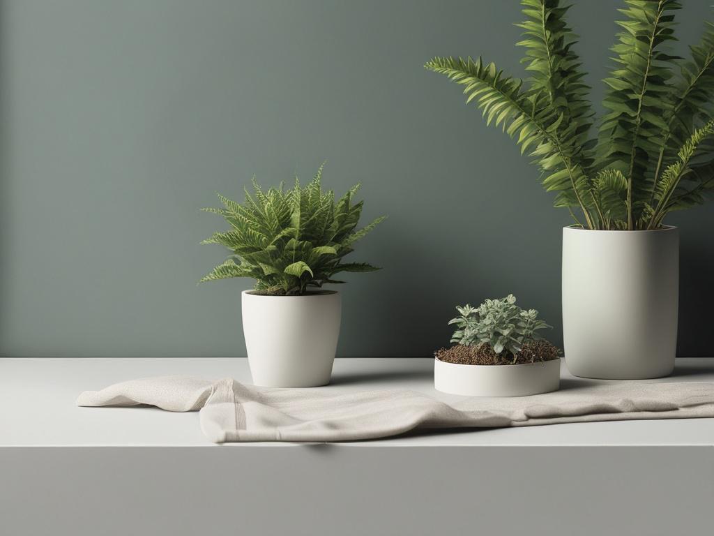 plant maintenance, healthy plants, expert tips, thriving greenery