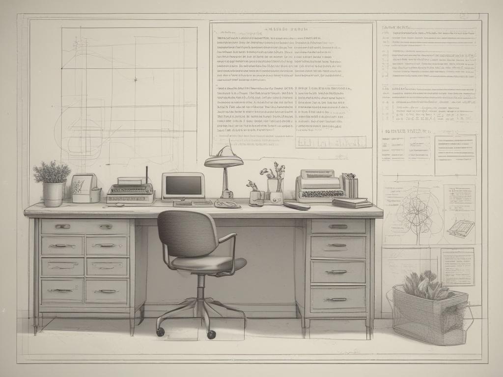 IEEE papers, research support, academic writing, UML diagrams