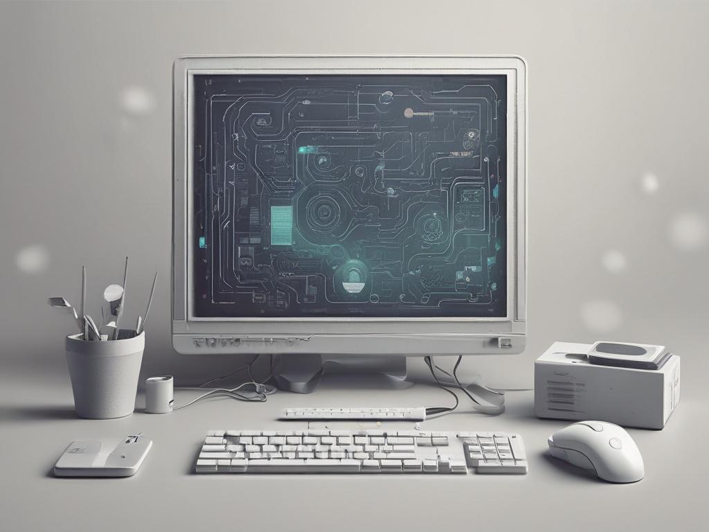 software development, engineering projects, AI, ML, coding