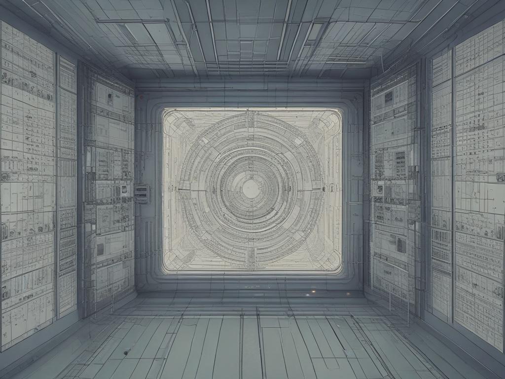 Machine Learning, predictive models, data analysis, project support