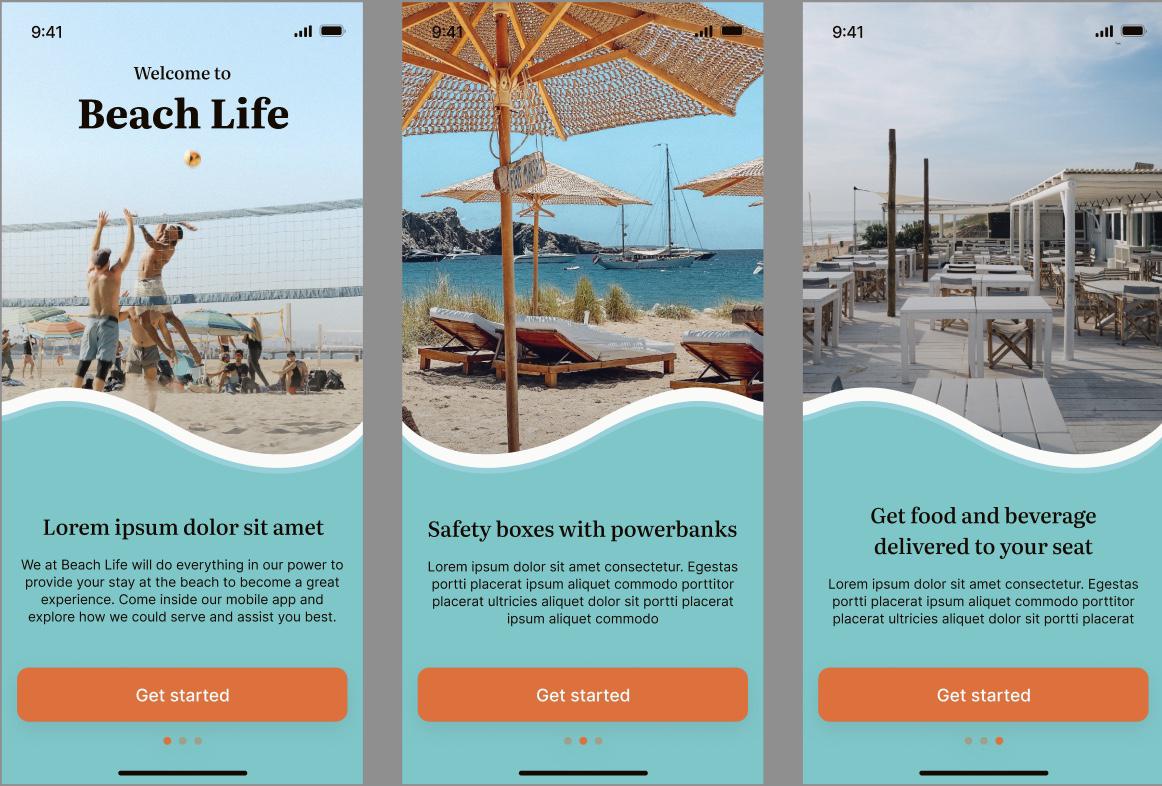 bild 3-11-23 kl. 01.06.jpeg