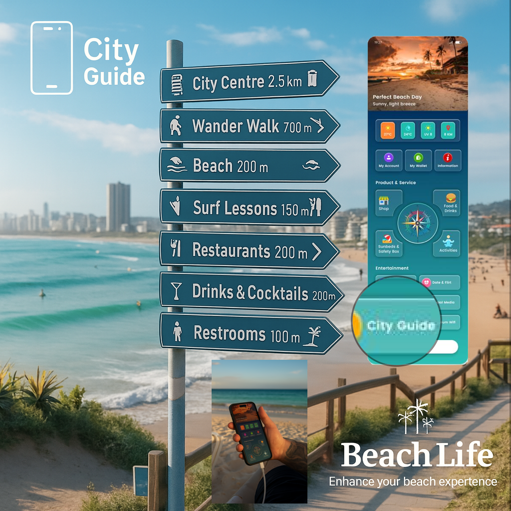 bl cityguide with logo and remote .png