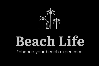 beach-life-logo-dark-1772299918498.png