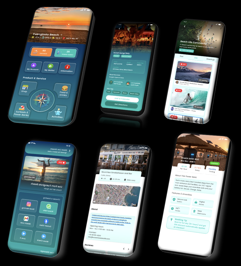 screenshot 2026-02-28 at 18.10.06.png