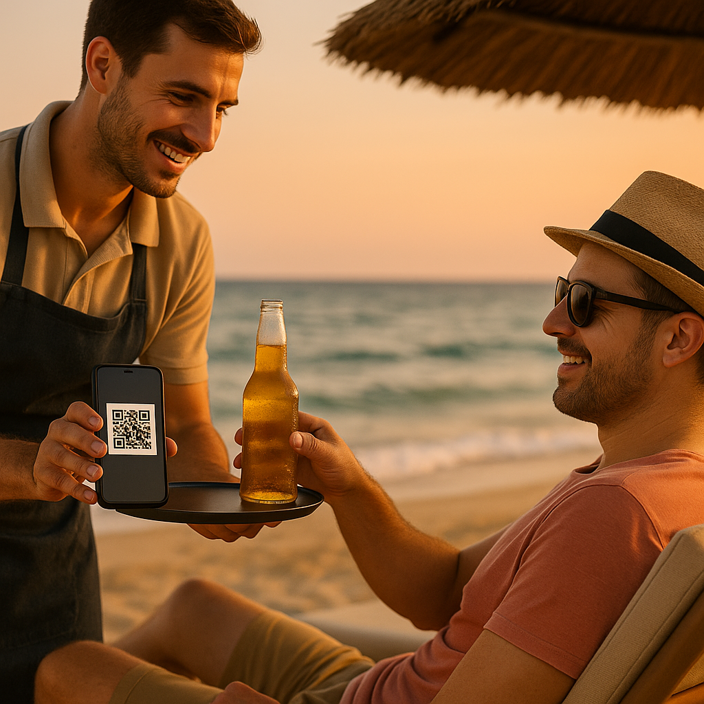 design view of rest runner deliver beer.png